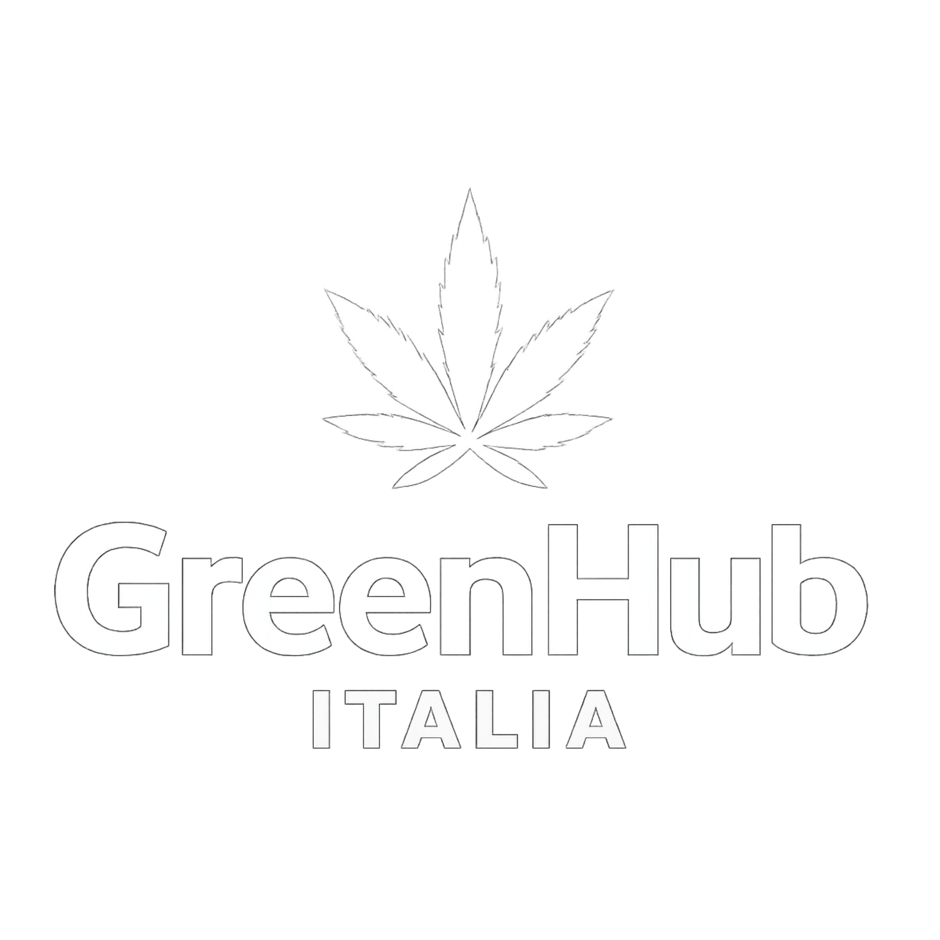 GreenHub Italia